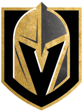 Vegas Golden Logo